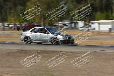 media/Sep-20-2025-Extreme Speed (Sat) [[1fcc23683c]]/Purple (High Intermediate)/Session 2 (Sunrise)/